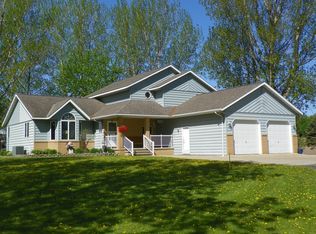 14703 State Highway 22, Eden Valley, MN 55329