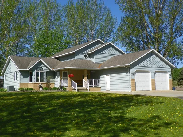 14703 State Highway 22, Eden Valley, MN 55329