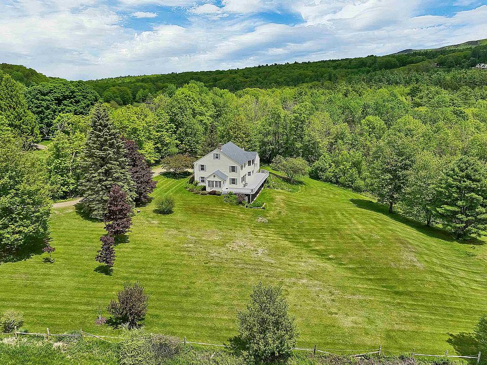 1st image of 25 Wolfeboro Road