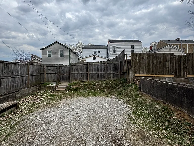 1232 Payne St — Photo 13