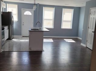 3515 Juneway #1, Baltimore, MD 21213