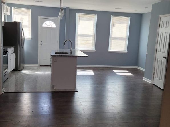 3515 Juneway #1