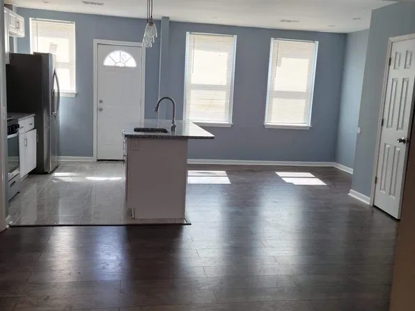 3515 Juneway #1, Baltimore, MD 21213