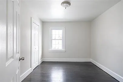 3536 W 99th St — Photo 10