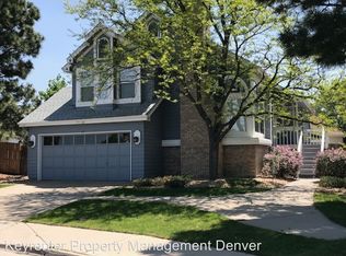 19450 E 45th Ave, Denver, CO 80249