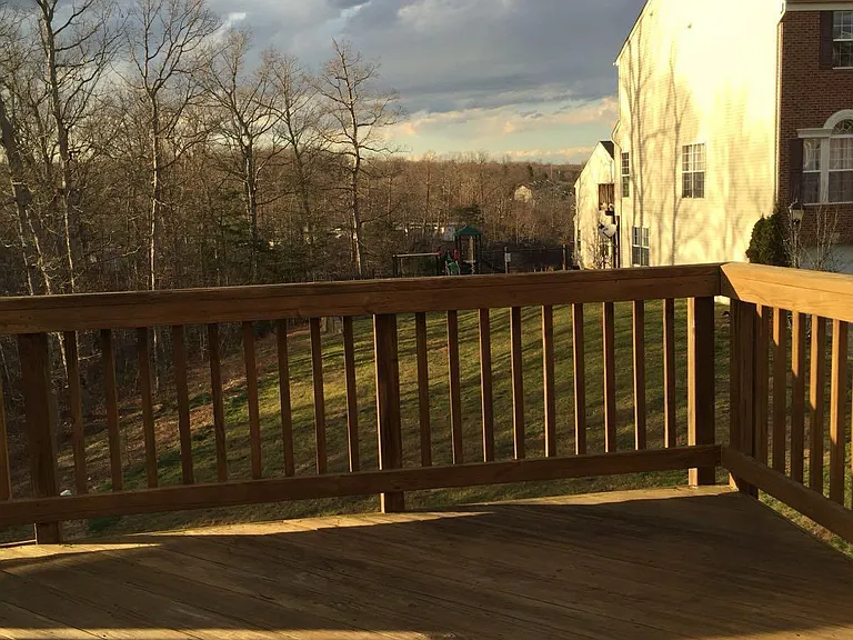 206 Raynar Ct — Photo 10