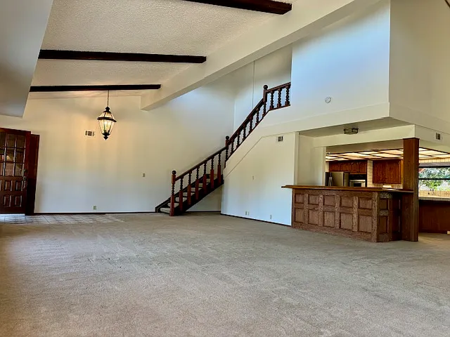 285 Crestview Ave — Photo 10