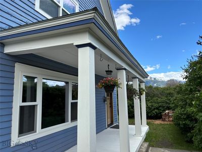 215 S C St, Livingston, MT, 59047