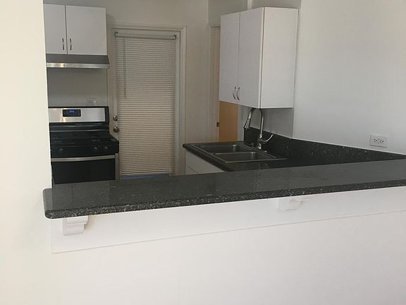 2nd image of 4312 Highland Ave