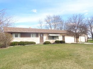 6231 S Three Mile Rd, Bay City, MI 48706