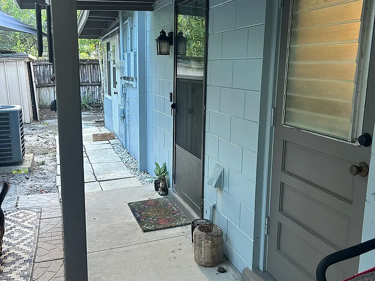 250 Cedarwood Dr — Photo 5