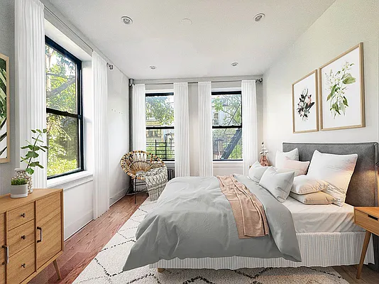 Rented by Bohemia Realty Group | media 15