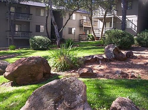 1st image of 3441 Mira Loma Dr