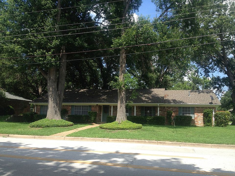 1st image of 3912 Donnybrook Ave