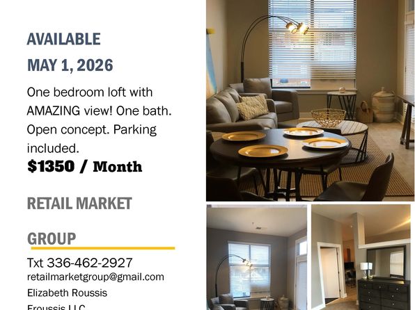 810 W 4th St Unit 218