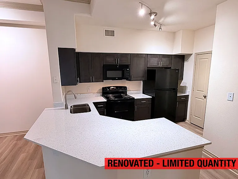 TGM Odenton — Photo 34