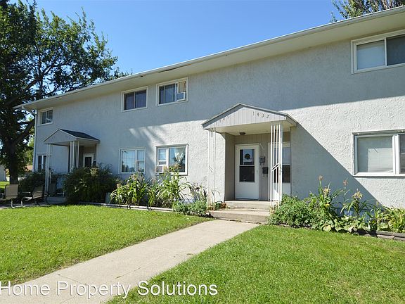 3rd image of 1442 S 14th St