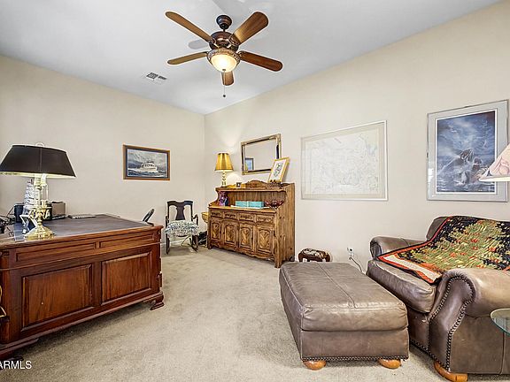 3rd image of 25102 S LAKEWAY Drive