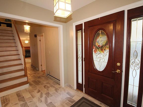 4th image of 506 Chinquapin Trl
