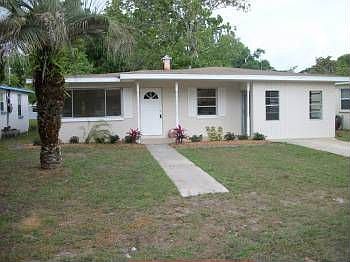 1st image of 304 S Flagler Ave