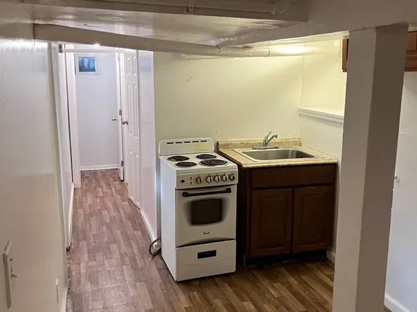 (undisclosed Address), Mount Vernon, NY 10550