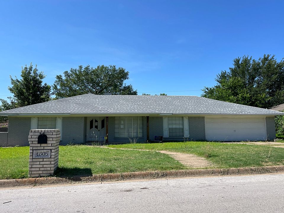 1st image of 4605 Saldana Dr