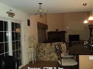 164 Old Orchard Rd, Bristol, CT 06010