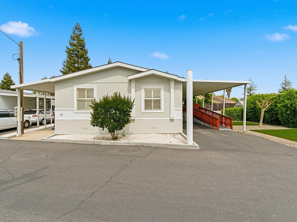 1st image of 3955 Coffee Rd Spc 92
