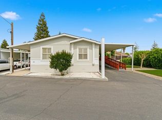 3955 Coffee Rd Spc 92, Modesto, CA 95355