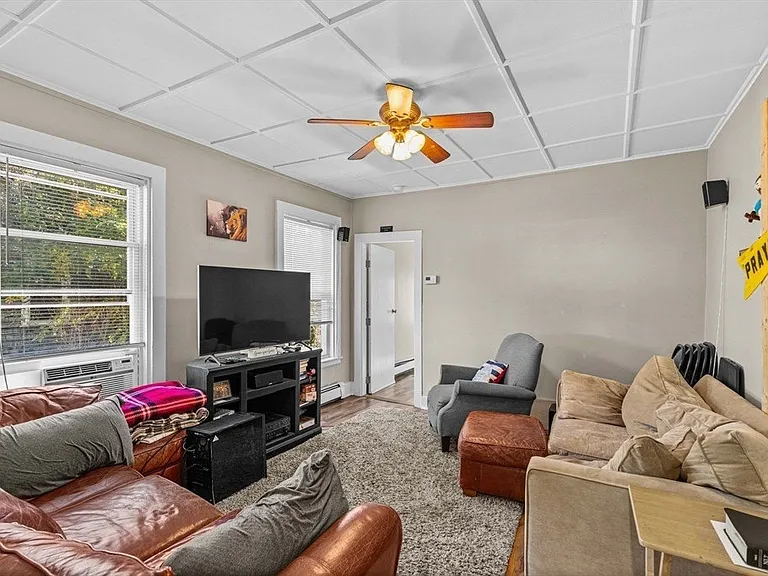 43 Samoset St #2 — Photo 3