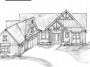 11410 Blazingstar Ln, Lake Elmo, MN 55042
