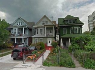 367 Lenox Rd, Brooklyn, NY 11226