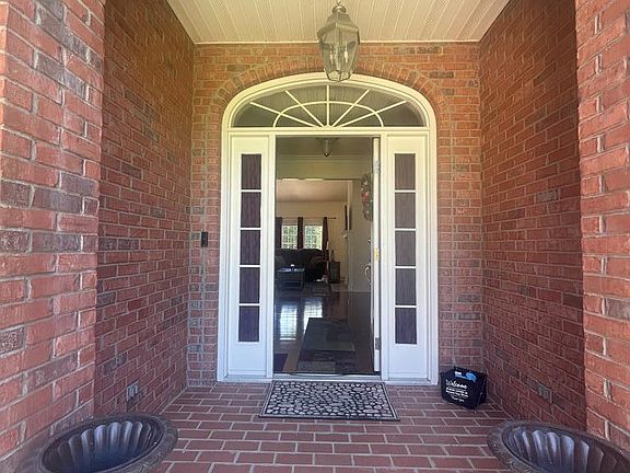 2nd image of 3010 Deep Creek Dr