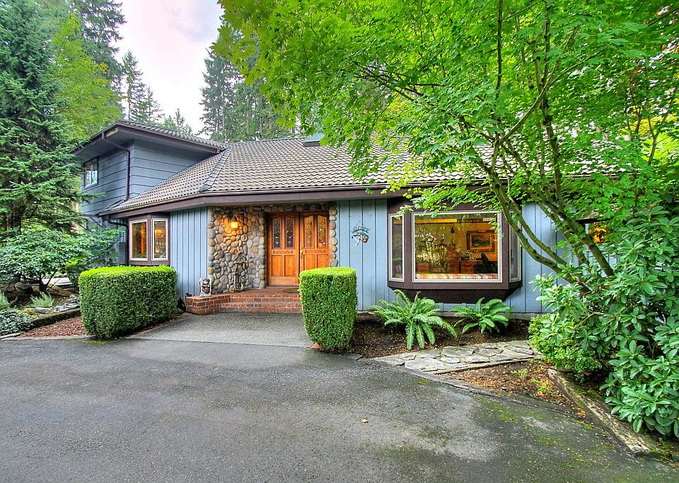 1st image of 31010 177th Ave SE