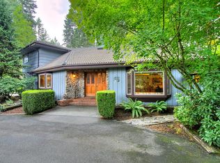 31010 177th Ave SE, Auburn, WA 98092