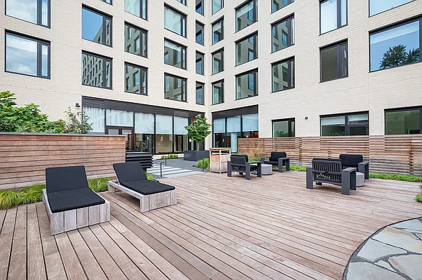 Rented by Living New York | media 1