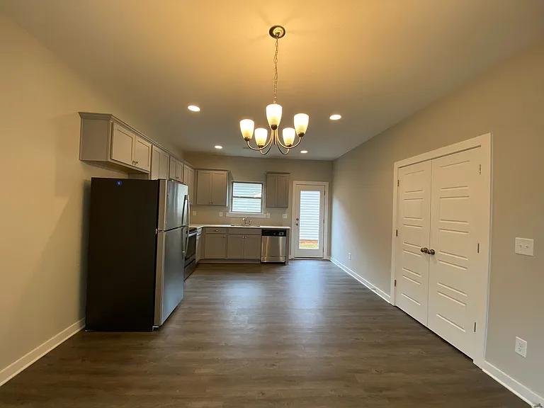 14332 Chase Dr — Photo 3