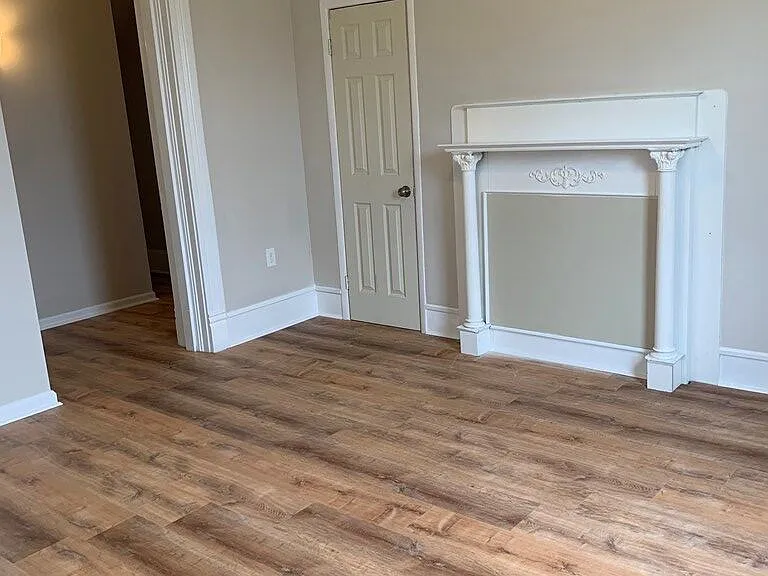 29110 Phillips Dr — Photo 16