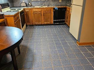 57 Farnham St #1, Fall River, MA 02720