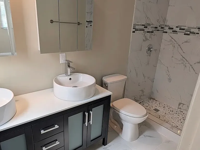 192 Hillcrest Dr — Photo 9