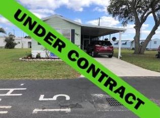 21 West Rd, Palmetto, FL 34221