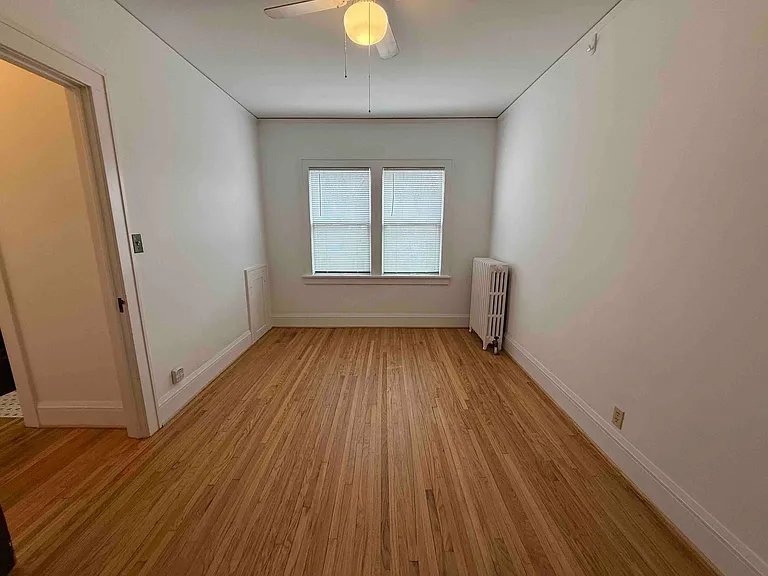 3654 Bryant — Photo 5