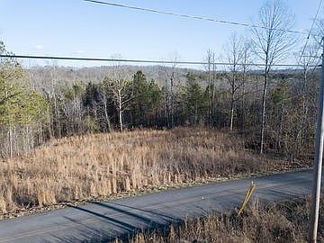 2nd image of 0 Van Davis Rd Lot 6