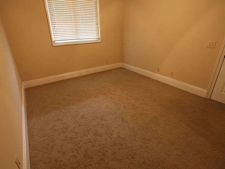 234 W Magnolia Ave #311 — Photo 22
