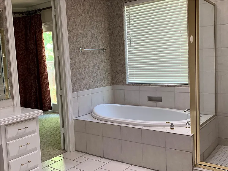 17906 Old Preston Ct — Photo 18