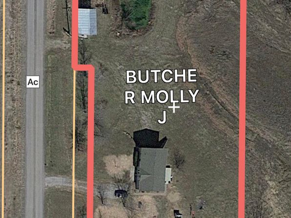 23968 Highway Ac, Slater, MO 65349