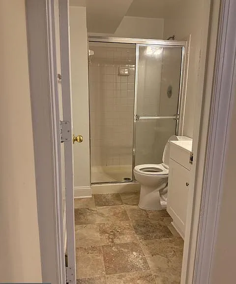 305 Flannery Ln — Photo 22