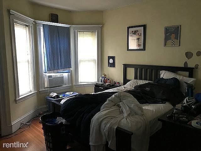 00n0n_6rIfVH0iWLE_1200x900