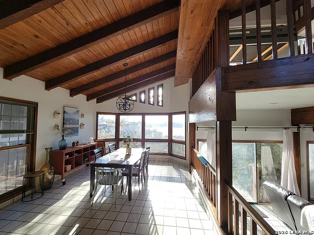 2059 Glenn Dr — Photo 26