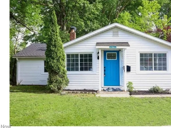 24150 Puritan Rd, Euclid, OH 44123